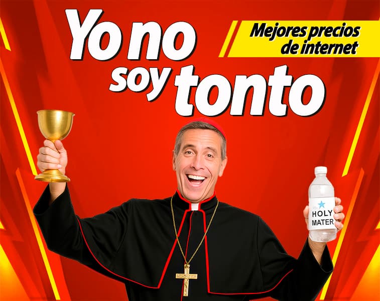disfraces de tem&aacute;ticas
